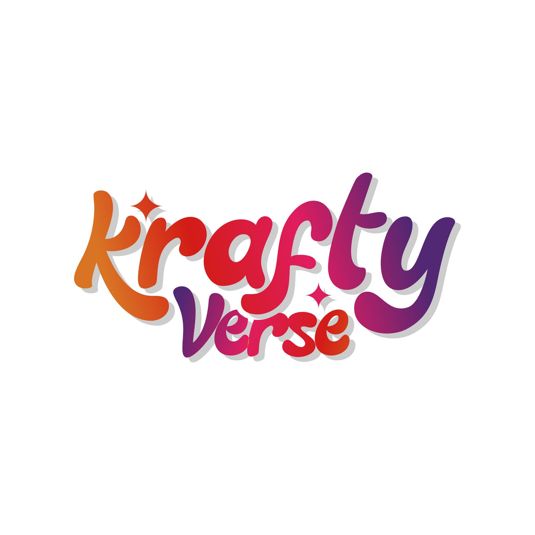 Das kraftyverse ist ins Vanda Chemnitz eingezogen!
