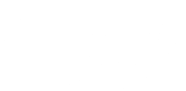 kraftyverse